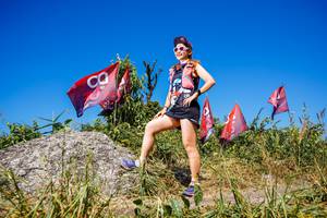 BIB: 
                            <button type="button" onclick="openModal(6924124)" class="btn btn-primary btn-sm float-right btn-popup" data-toggle="modal" data-target=".modal-high-quality">
                        <i class="fas fa-shopping-cart"></i> Add to Cart
                    </button>
                                            <button type="button" onclick="isThisMe(6924124, true)" class="btn btn-success btn-sm float-right btn-popup btn-isme hidden" data-toggle="tooltip" data-placement="bottom" title="นี่คือรูปของคุณใช่ไหม คลิกที่นี่เพื่อเอาเข้าอัลบั้ม">
                        <i class="fas fa-plus"></i> Add to album
                    </button>
                    <button type="button" onclick="isThisMe(6924124, false)" class="btn btn-warning btn-sm float-right btn-popup btn-isnotme hidden">
                        <i class="fas fa-ban"></i> Remove from album
                    </button>